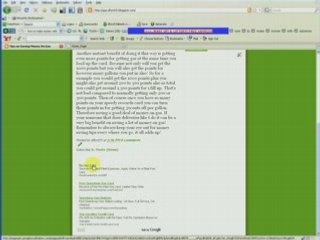 How to Make Money with google Adsense