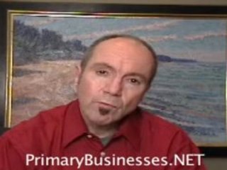 Expand Your YOUNGEVITY Network Marketing Business Online