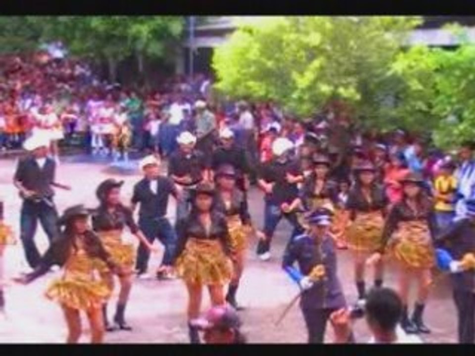 SALAVERRIA FESTIVAL FOTOGRAFIAS 3