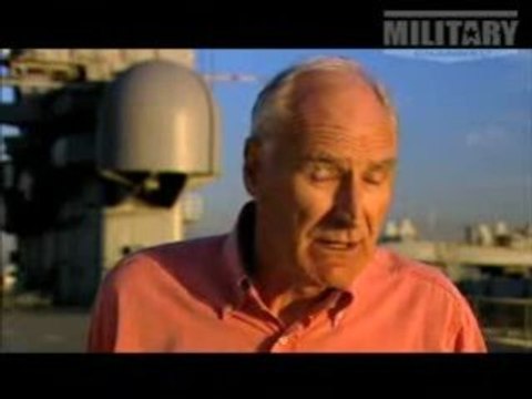 20th Century Battlefields - 1942 Midway