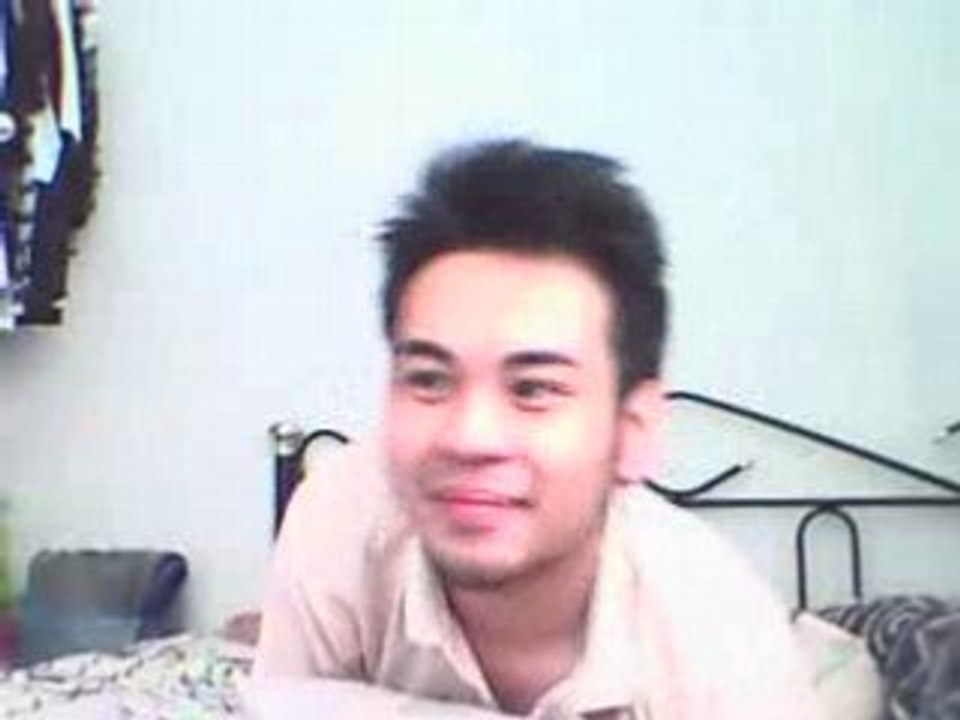 Bangun Pagi
