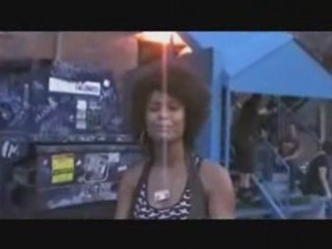 Le pionnier du rap québecois