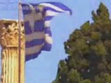 Ancient Greek Music Macedonia is Greek-1