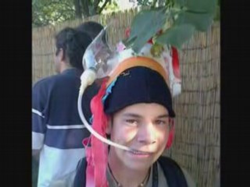 TERMINALES EN !!!!!!!