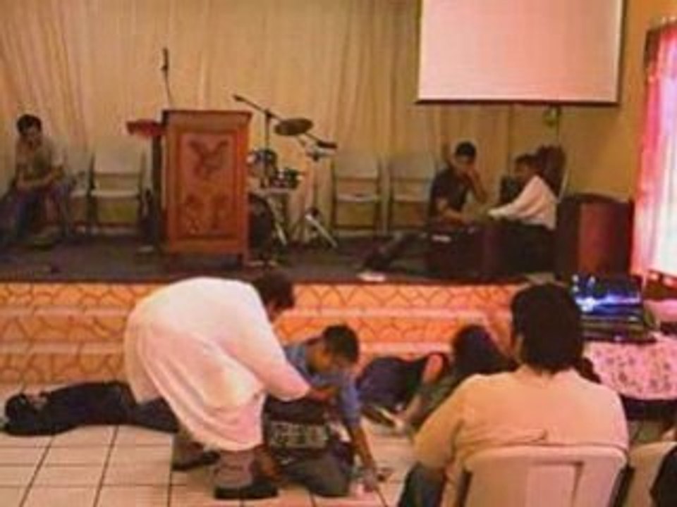 JOVENES_DRAMA