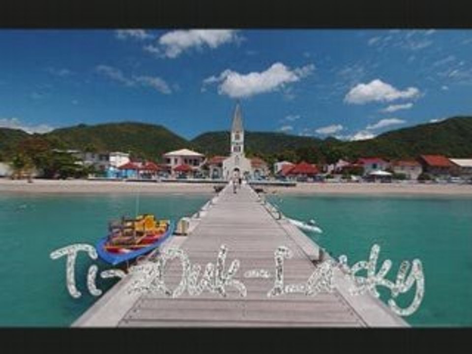 ZOUK 2000 PART.2