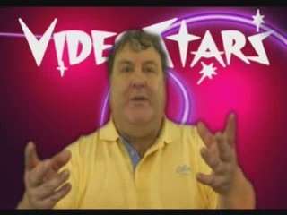 Russell Grant Video Horoscope Taurus November Sunday 23rd