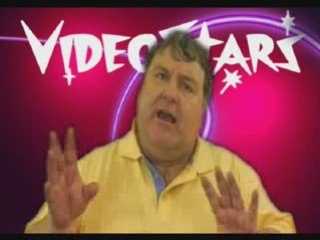 Russell Grant Video Horoscope Cancer November Sunday 23rd
