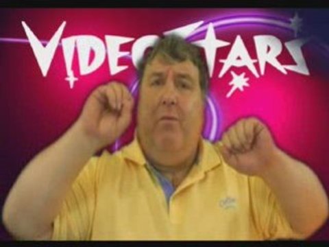 Russell Grant Video Horoscope Aquarius November Sunday 23rd