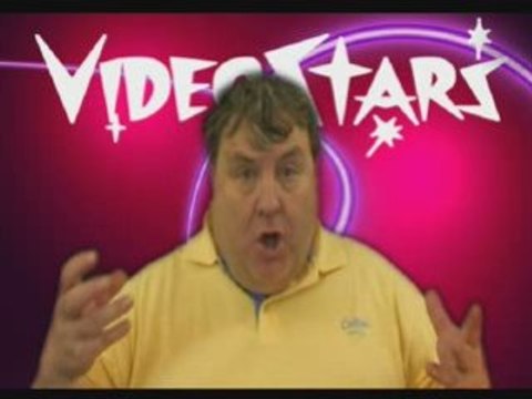 Russell Grant Video Horoscope Virgo November Sunday 23rd