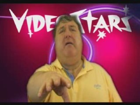 Russell Grant Video Horoscope Sagittarius November Sunday 23