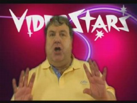 Russell Grant Video Horoscope Aries November Sunday 23rd