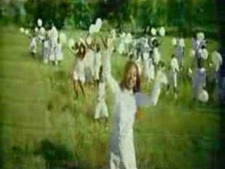 Dama do Bling - Ups (Cai na tua teia De nada Bling)