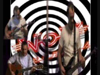 Butterfly Superbus Acoustic