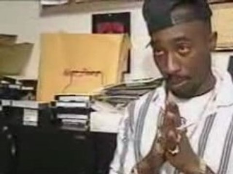 2pac Shorty wanna be a thug (stfr - clic sur sous titre fr)