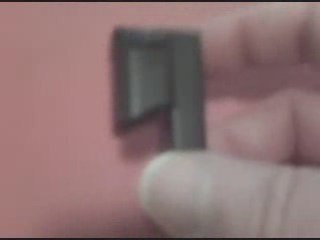 Try the headset case new on the market for Apple iPhone ...