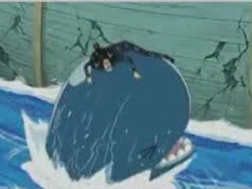 One Piece 379 Preview raw