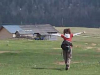 SAKARYA ""ADAPAZARI""