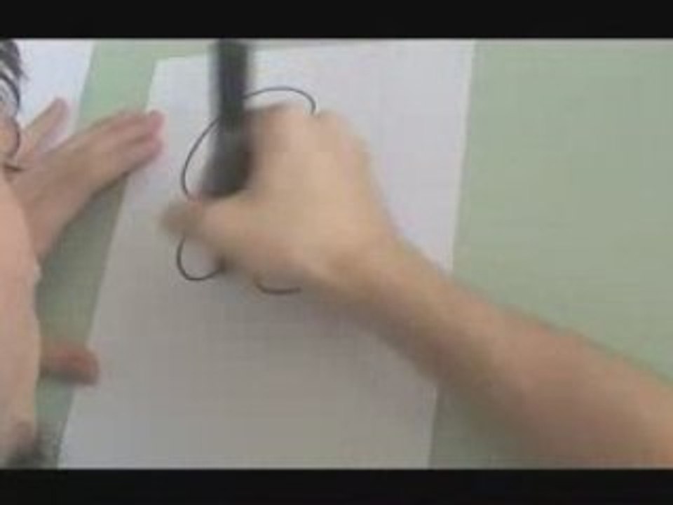 Tipo A