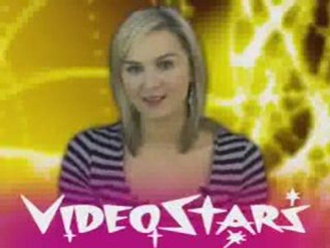 Russell Grant Video Horoscope Pisces 22.11.2008