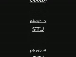 La clik ON NE LACHE RIEN