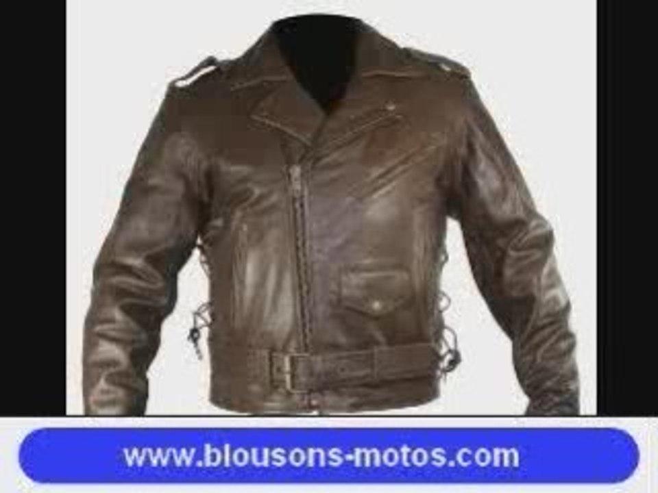 Motorcycle GP jacket Motorradjacken blouson moto cuir