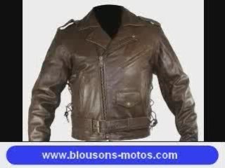 Motorcycle GP jacket Motorradjacken blouson moto cuir