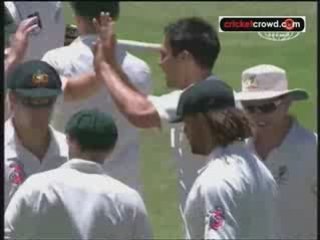 A nz t1d4 a_to_DivX_clip0