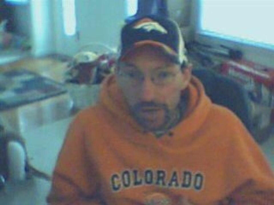 [Little Guy Network, LGN Elite], for FREE!