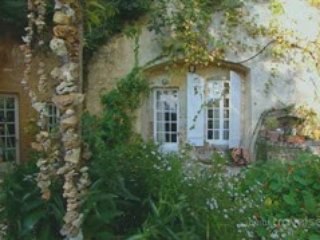 five star caves, LOIRE VALLEY, france