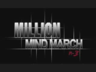 MLM Tips for your Liberty League Business