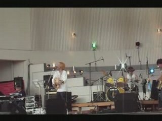 #4.Like A Rolling Stone