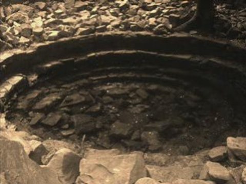 Lubię mówić z Tobą