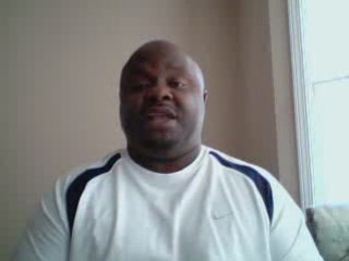 Why don't you need a Real Estate License to Flip Houses?