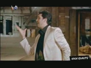 Bayhan - Vurdum Duymaz Yeni Videklibi 2008