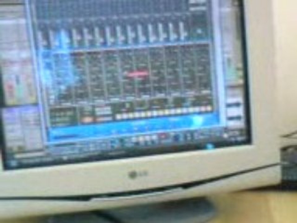 g_rotnimot ti boud'live