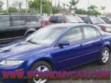 Used CARS in Carver Plymouth Massachusetts