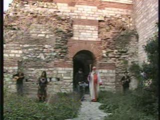 GRUP Gözeler "Yetis Ya Ali"