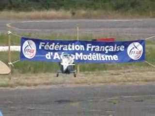 hélico maquette à Marmande