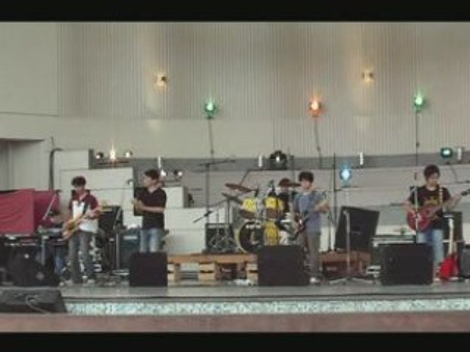 #3.あんまり覚えてないや