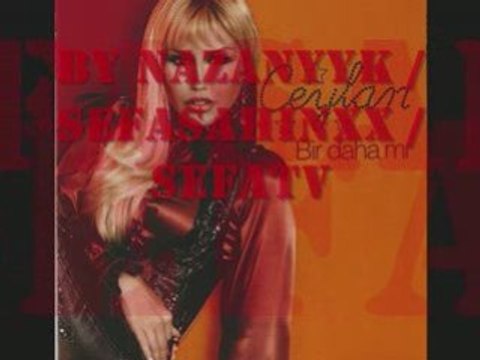 Ceylan-Gözün Aydin Yeni Albumden (Bir Daha Mi)2008