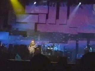 ไม่รู้จักฉันไม่รู้จักเธอ - ปู พงษ์สิทธิ์