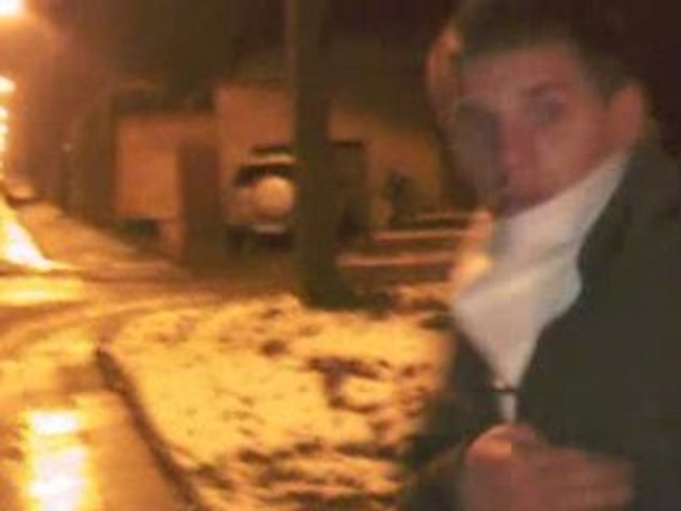Vidéo-0019