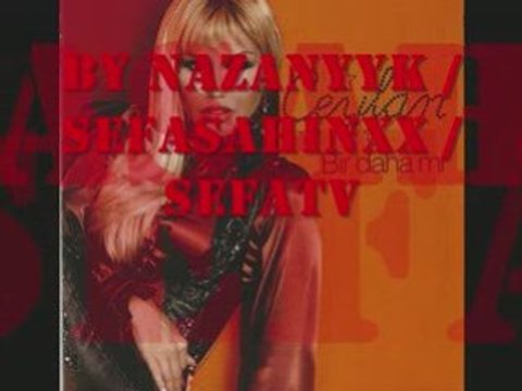 Ceylan-Kallesin Biri Yeni Albumden (Bir Daha Mi)2008