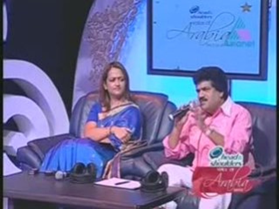 http://todaymaltv.blogspot.com/    idea  Star  Singer  2008