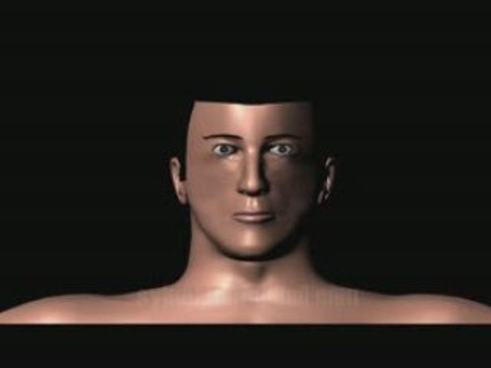 Rambo First blood 2