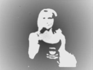 Faithless Day by WNW Featuring Kayla Jones 🎶