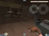 TF2 Soldier: jump_propel - bonus_jump