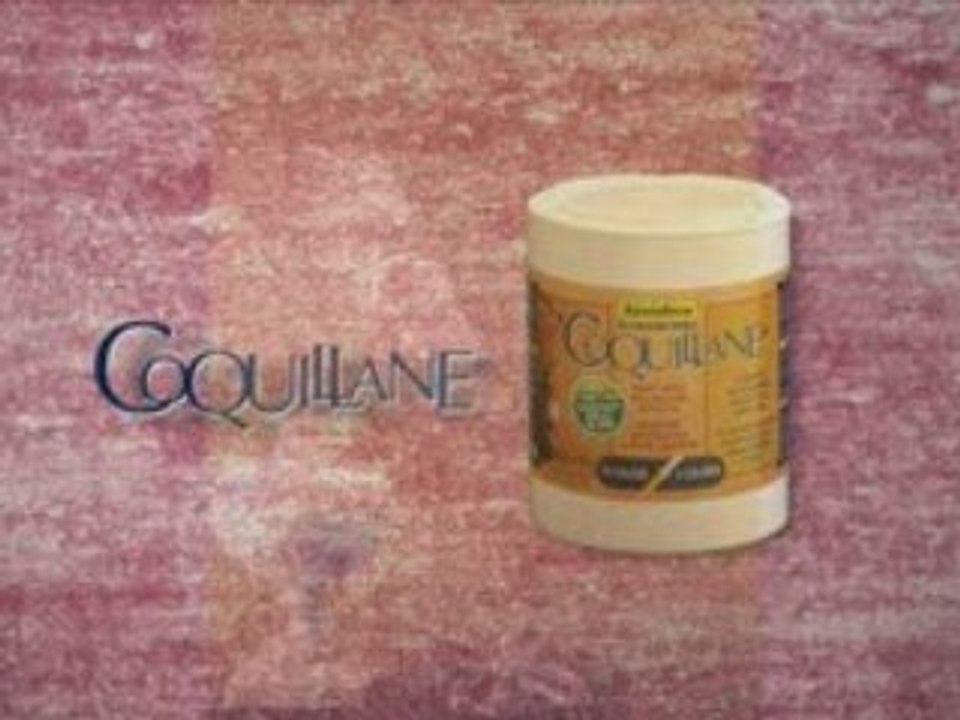 Senideco-Coquillane-COM#357F3