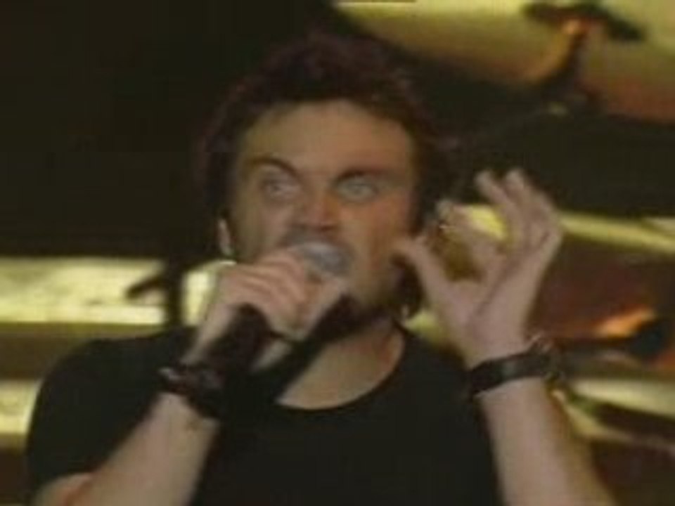 Darei di più di tutto quel che ho